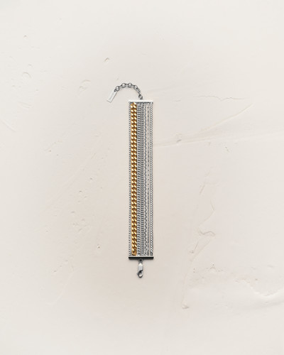 Saint Laurent - © Lambert | Lambert