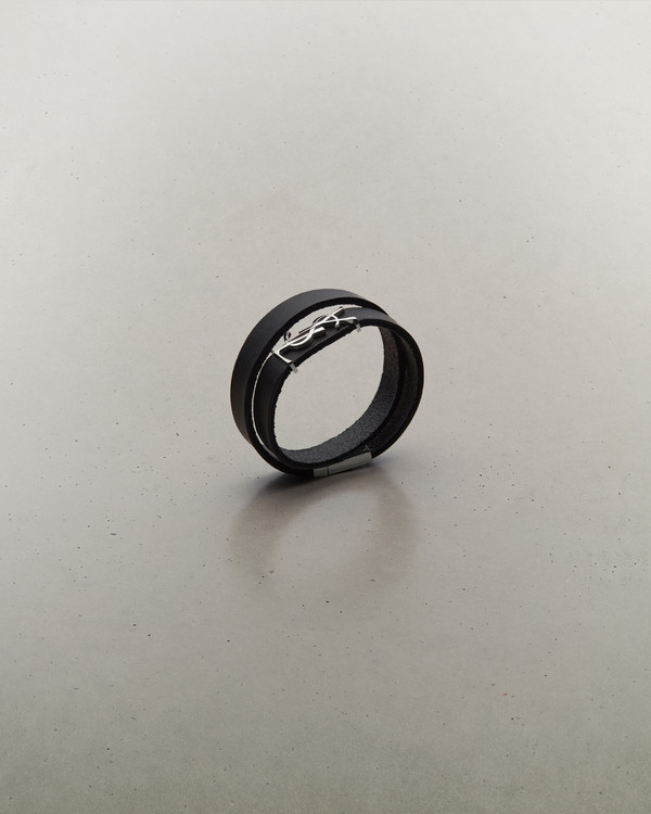 Saint Laurent - © Lambert | Lambert