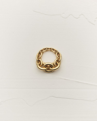 Saint Laurent - © Lambert | Lambert