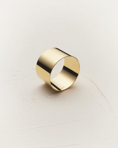 Saint Laurent - © Lambert | Lambert