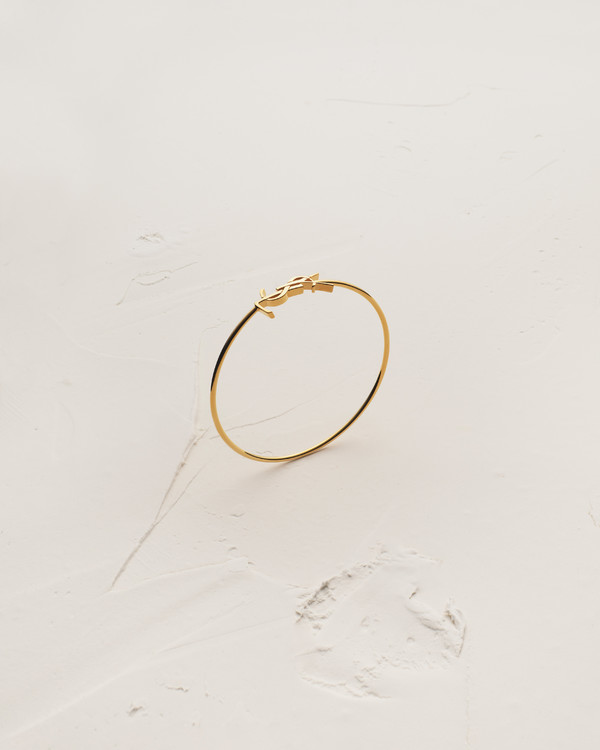 Saint Laurent - © Lambert | Lambert