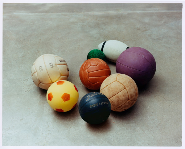 Saint Laurent - © Lambert | Lambert