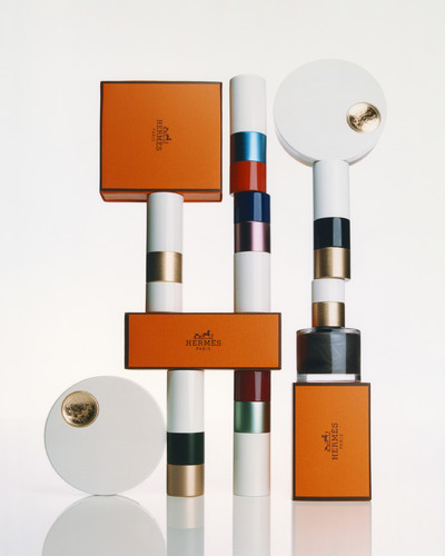 System Beauty - © Lambert | Lambert