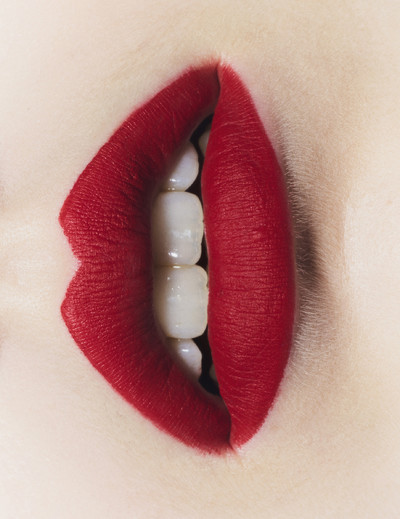 System Beauty - © Lambert | Lambert