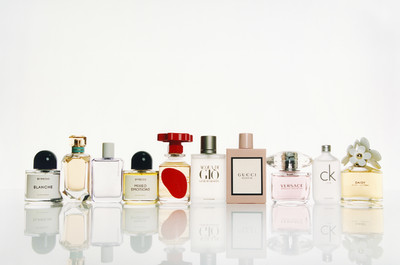 System Beauty - © Lambert | Lambert