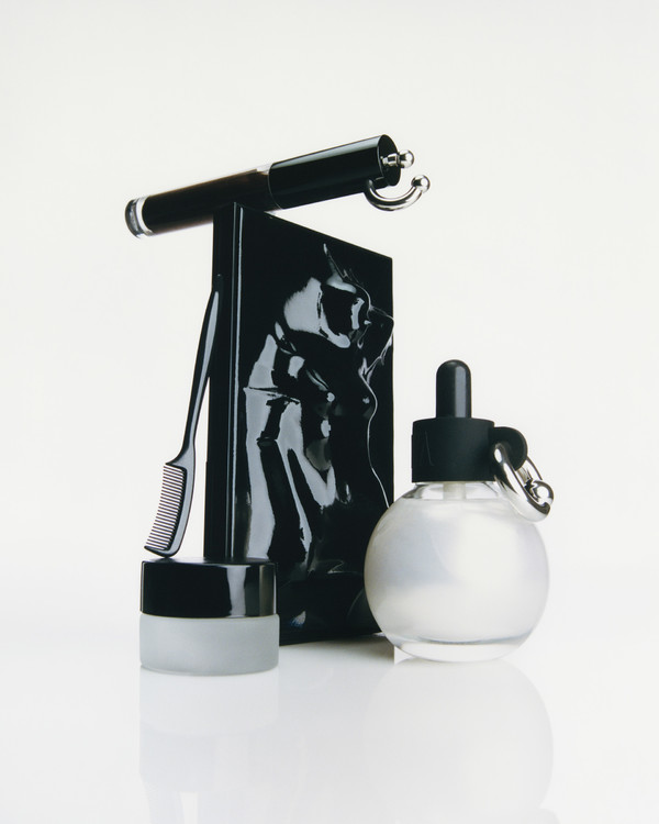 System Beauty - © Lambert | Lambert