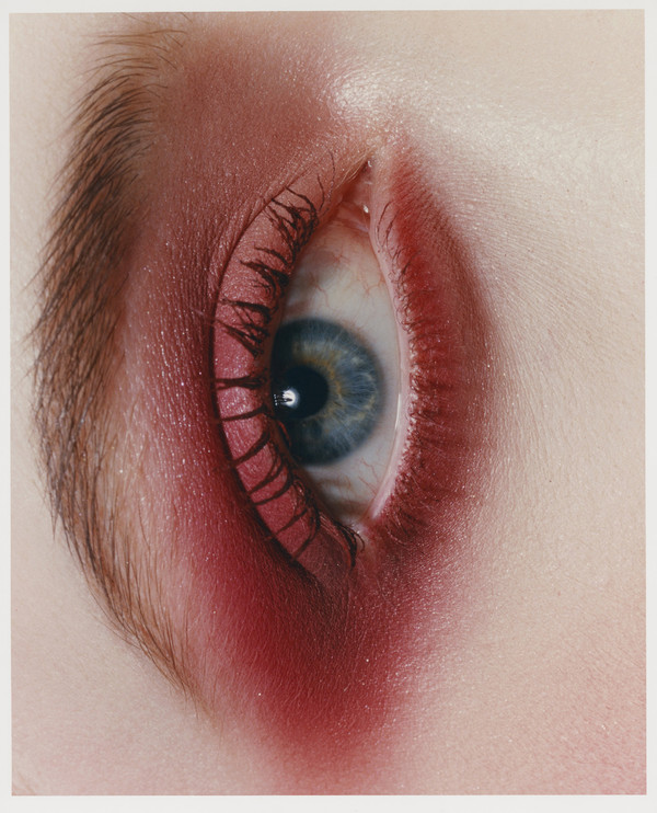 System Beauty - © Lambert | Lambert