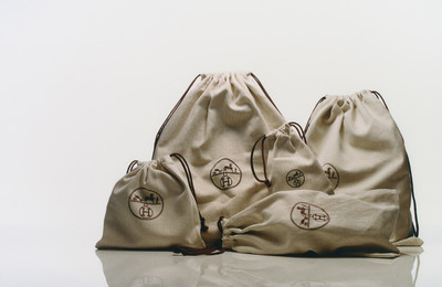 System X Hermès - © Lambert | Lambert