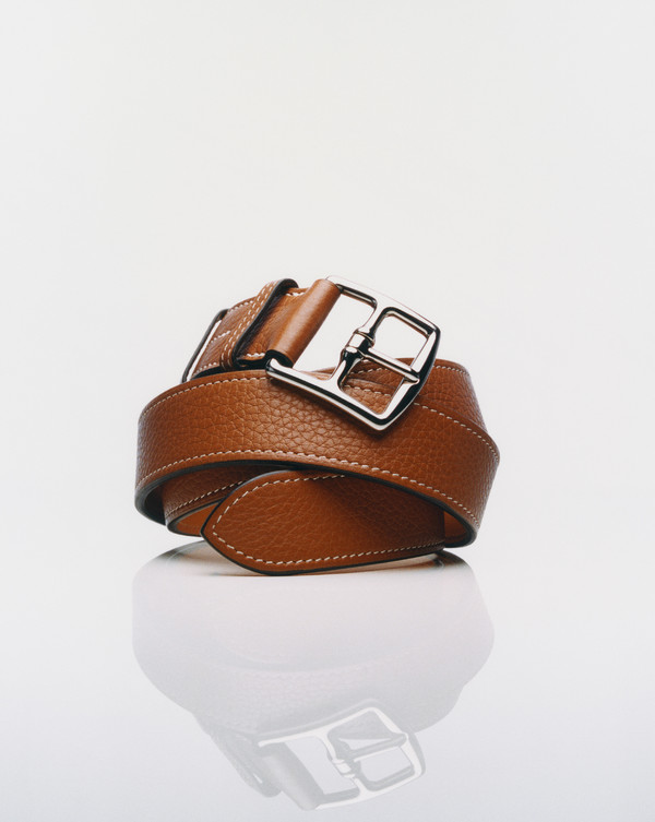 System X Herm&egrave;s - © Lambert | Lambert