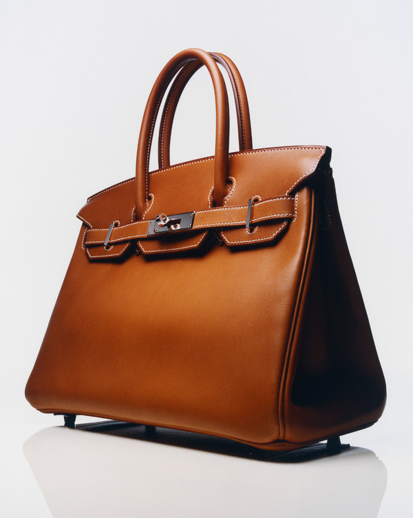 System X Hermès - © Lambert | Lambert