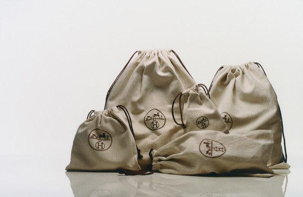 System X Hermès - © Lambert | Lambert