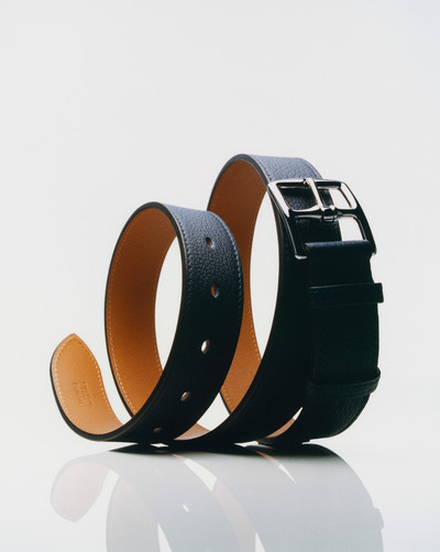 System X Hermès - © Lambert | Lambert