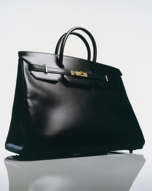 System X Herm&egrave;s - © Lambert | Lambert