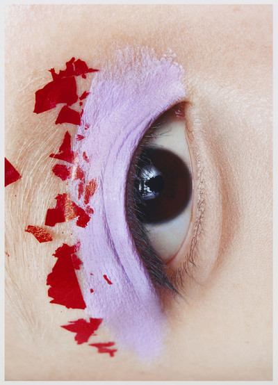 System Beauty - © Lambert | Lambert