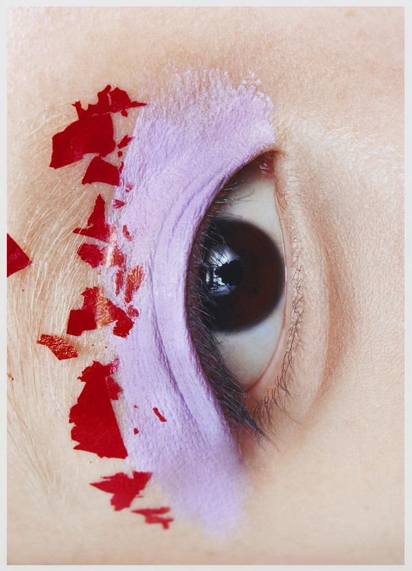 System Beauty - © Lambert | Lambert