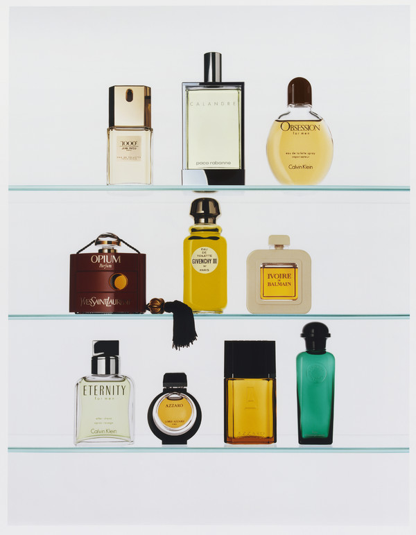 System Beauty - © Lambert | Lambert