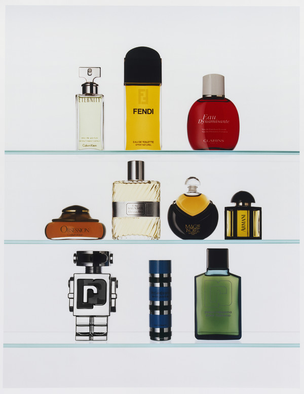 System Beauty - © Lambert | Lambert