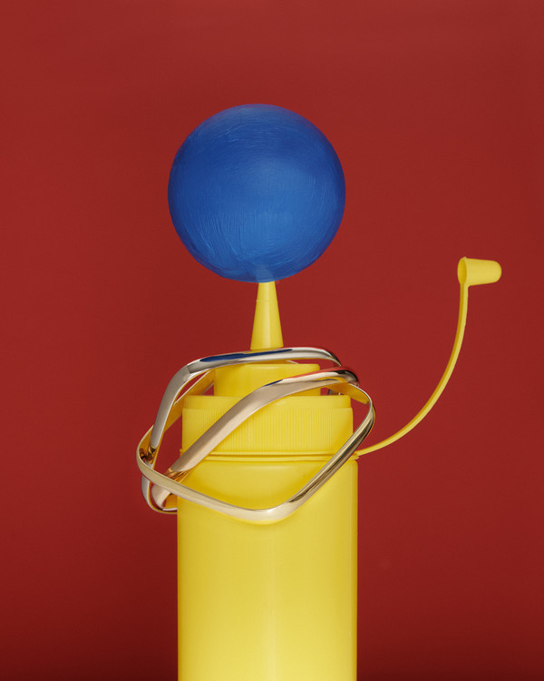 SZ Magazin - © Lambert | Lambert