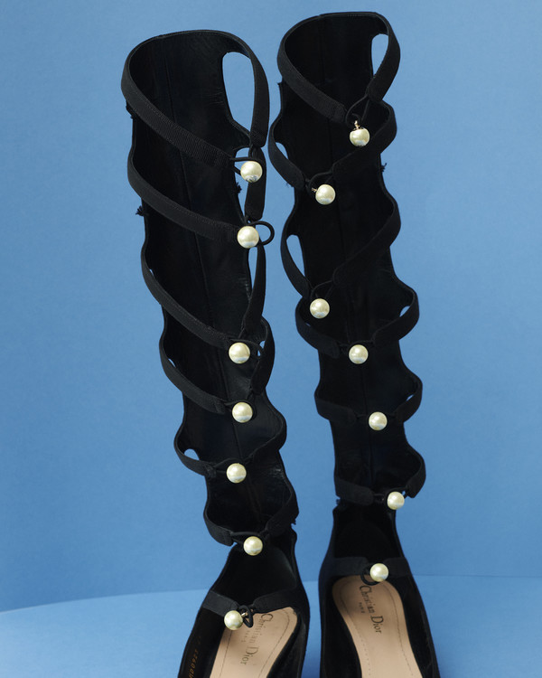 SZ Magazin - © Lambert | Lambert