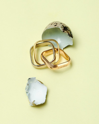 SZ Magazin - © Lambert | Lambert