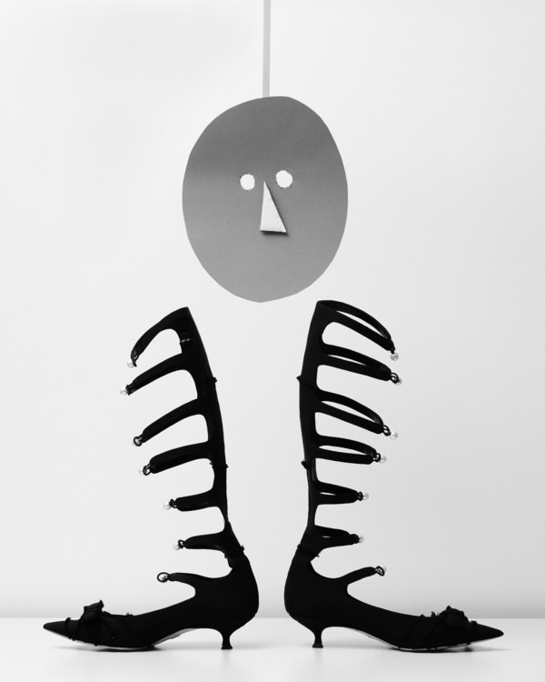 SZ Magazin - © Lambert | Lambert