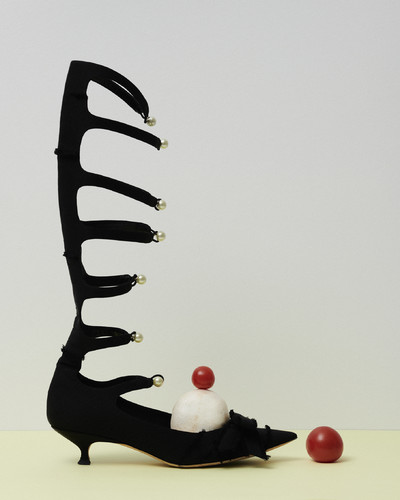 SZ Magazin - © Lambert | Lambert