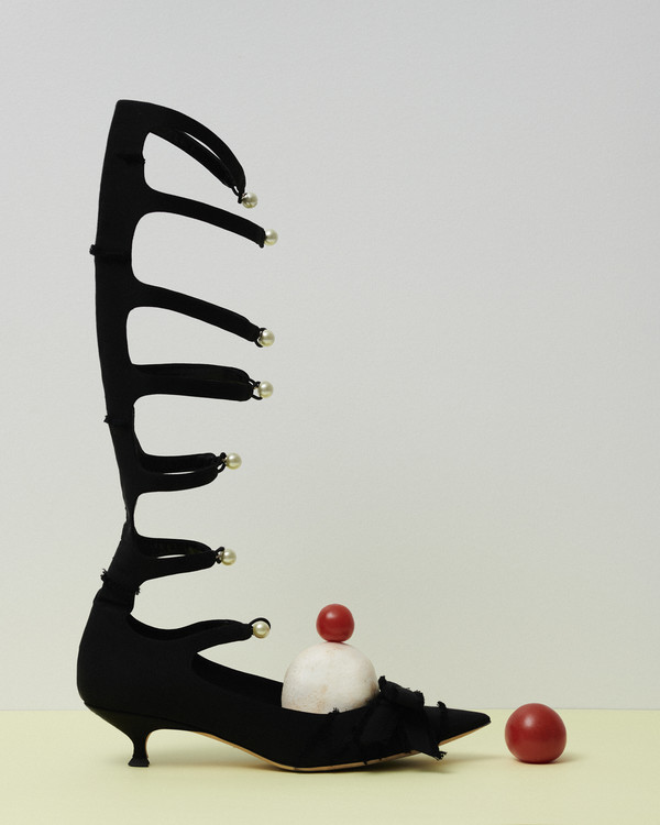 SZ Magazin - © Lambert | Lambert