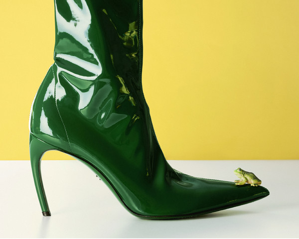 SZ Magazin - © Lambert | Lambert