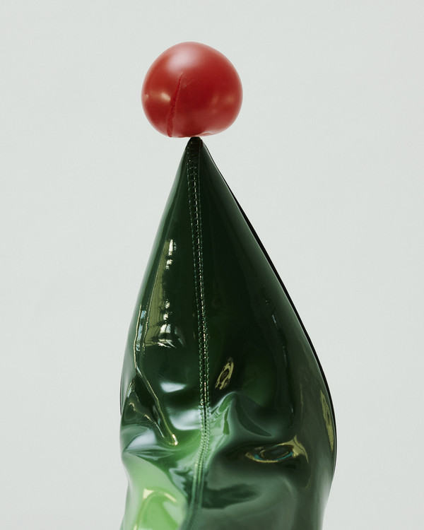 SZ Magazin - © Lambert | Lambert