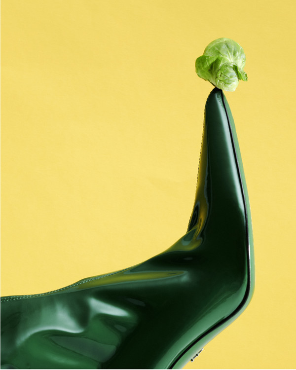 SZ Magazin - © Lambert | Lambert