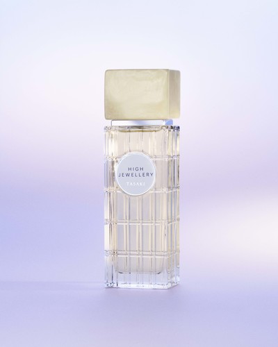 Tasaki - © Lambert | Lambert