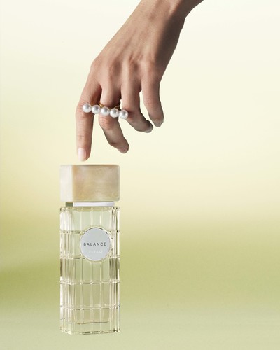 Tasaki - © Lambert | Lambert