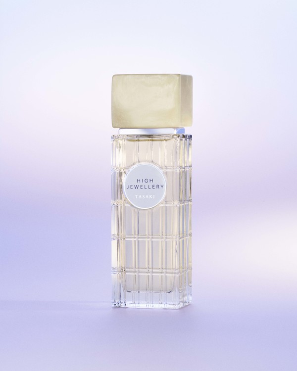 Tasaki - © Lambert | Lambert