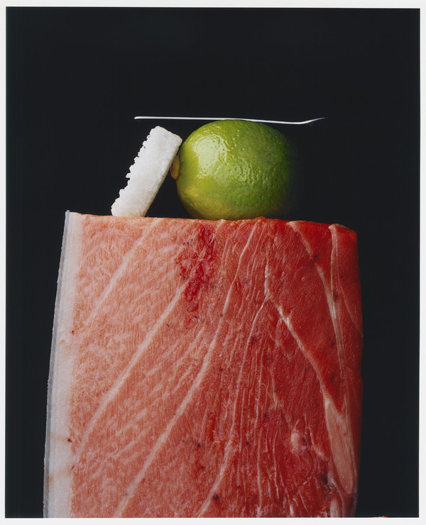 The Dodler Grand - © Lambert | Lambert