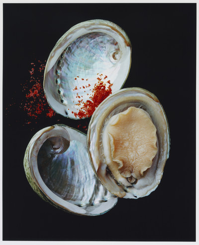 The Dodler Grand - © Lambert | Lambert