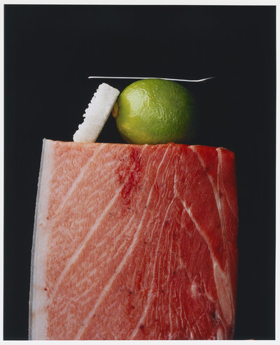 The Dodler Grand - © Lambert | Lambert