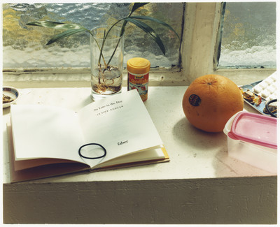 The Gentlewoman - © Lambert | Lambert