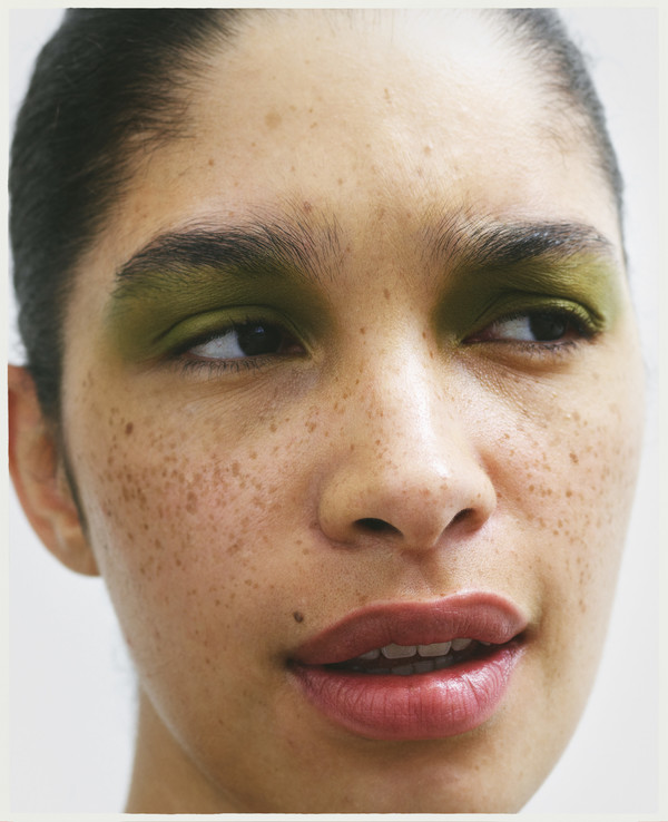 The Gentlewoman - © Lambert | Lambert