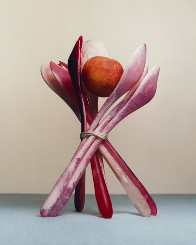 The Wall Street Journal - © Lambert | Lambert