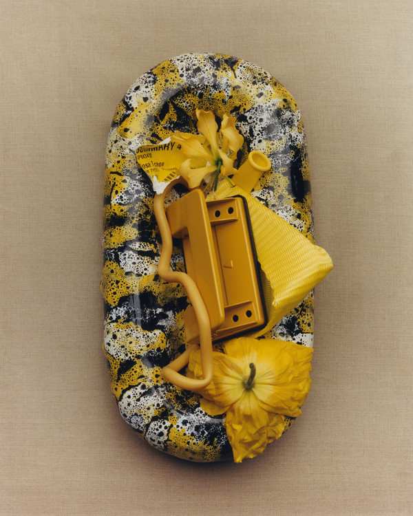 The Wall Street Journal - © Lambert | Lambert