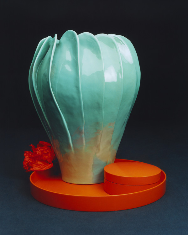 The Wall Street Journal - © Lambert | Lambert