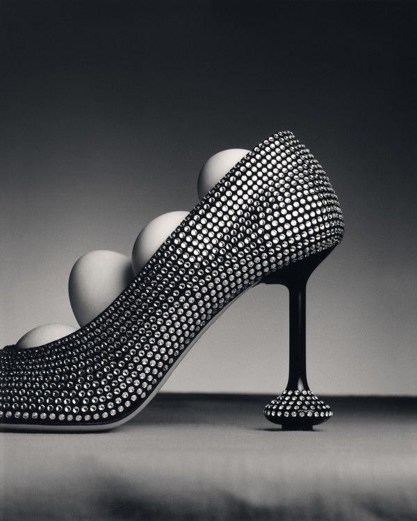 The Wall Street Journal - © Lambert | Lambert