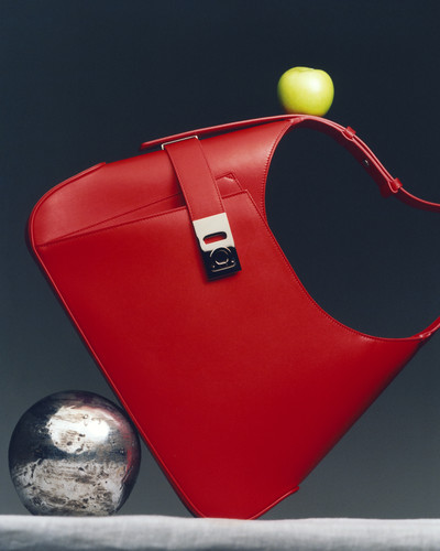 The Wall Street Journal - © Lambert | Lambert