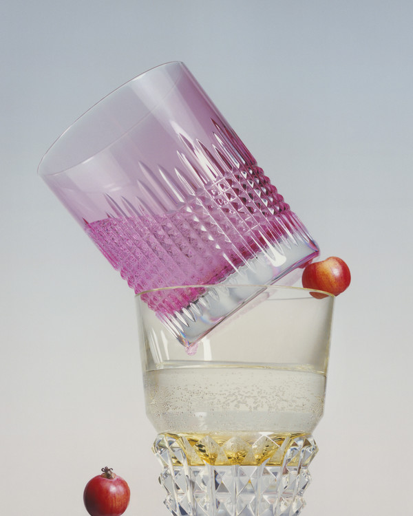 The Wall Street Journal - © Lambert | Lambert