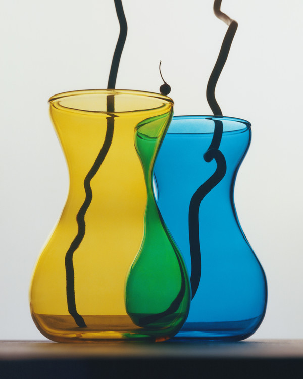 The Wall Street Journal - © Lambert | Lambert