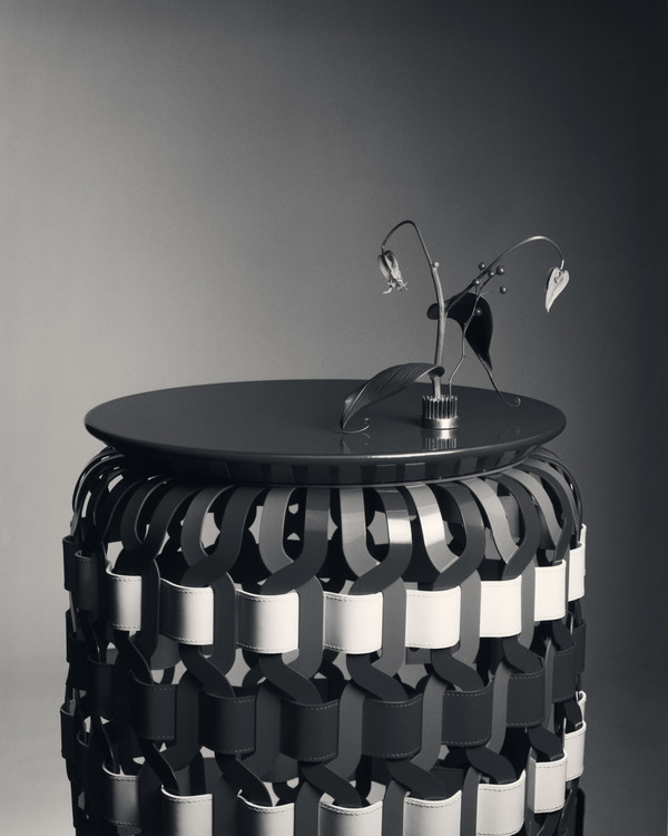 The Wall Street Journal - © Lambert | Lambert