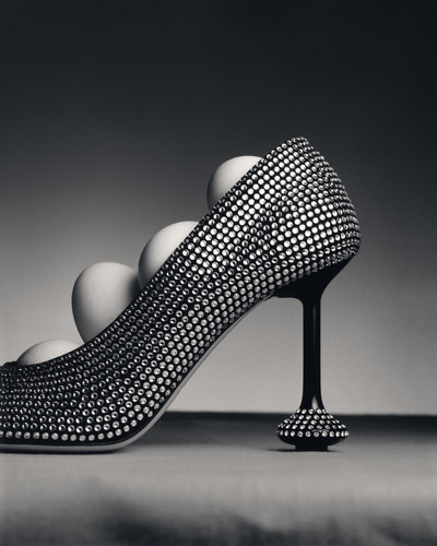 The Wall Street Journal - © Lambert | Lambert