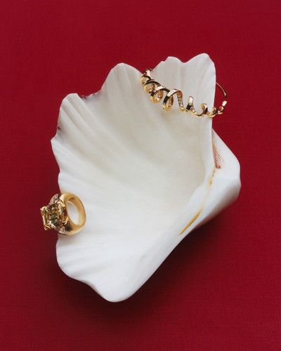 The Wall Street Journal - © Lambert | Lambert