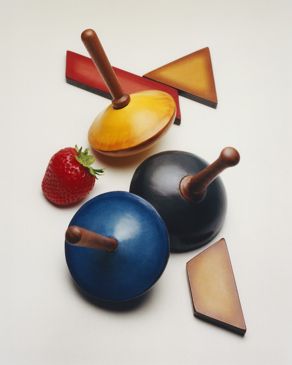 The Wall Street Journal - © Lambert | Lambert