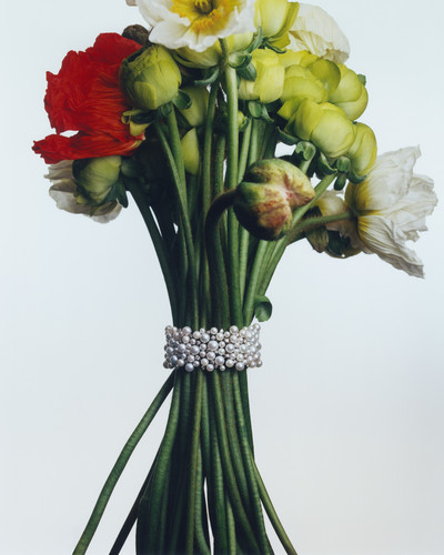 The Wall Street Journal - © Lambert | Lambert